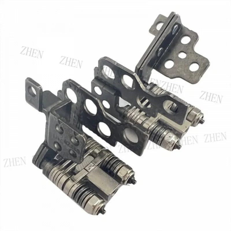 

Y Новый для HP ZBook Fury 15 G7 G8 AM2WW000200 AM2WW000300 Набор шарниров для ЖК-экрана