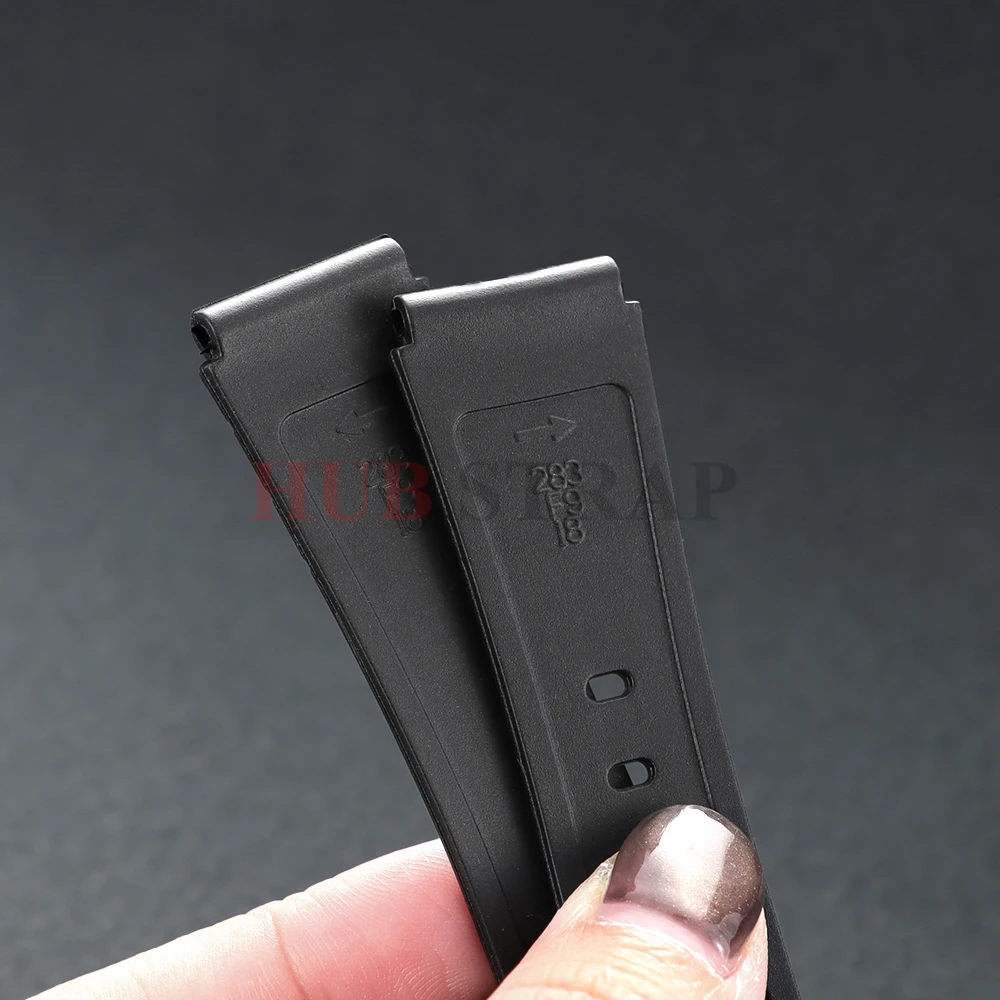 12 14 16 18 20 22mm Silicone Bracelet  Resin Strap for CASIO W800H SGW400 Wristband for F84 F91W AE1200/1300 A158/168 F105/108 view 2