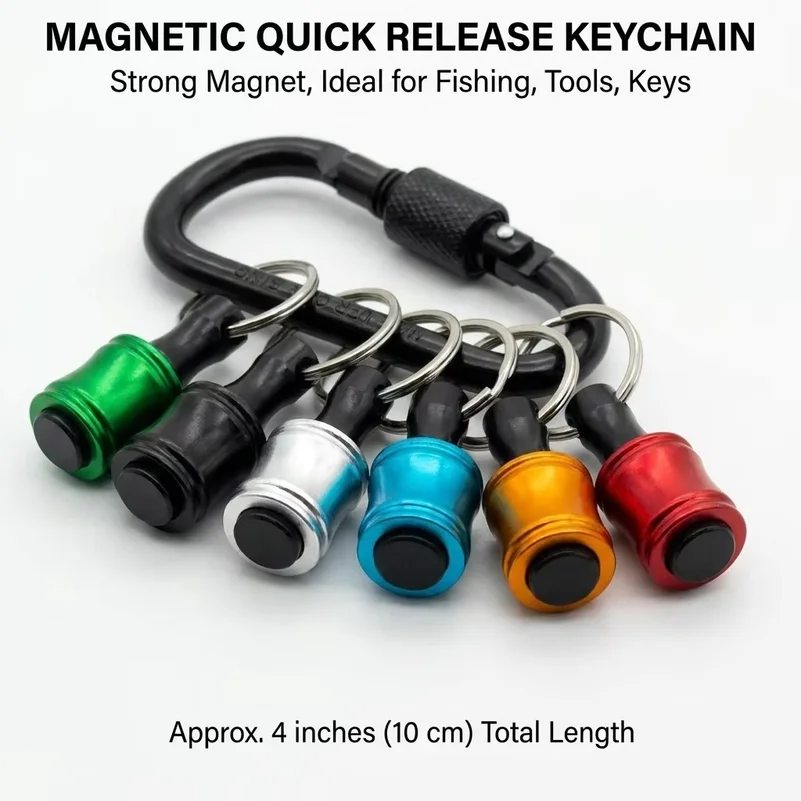 6PC Hex Handle Screwdriver Set Quick-Change Color-Coded Extension Rods Key herramientasscrewdriver sets