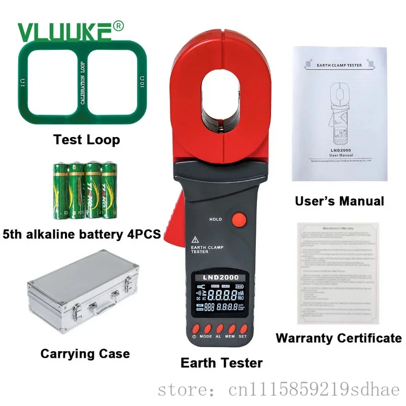 Lorvmed E93N/25 Circuit Safety Protection Switch 2CSM296532 R80 Fuse Disconnect Device