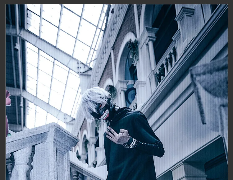 S2b69e39e13fe4ac38456768c6f7fb0d3B - Tokyo Ghoul Shop