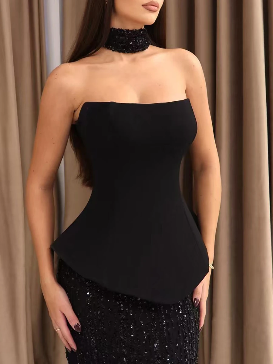 ball gown corset dress KissProm Grey Blue Princess A Line Spaghetti Straps Prom with Lace Ruffles, Grey Blue / 2 Women's size:20 R2026 pleated bust cups Simply Enticing Black Sheer