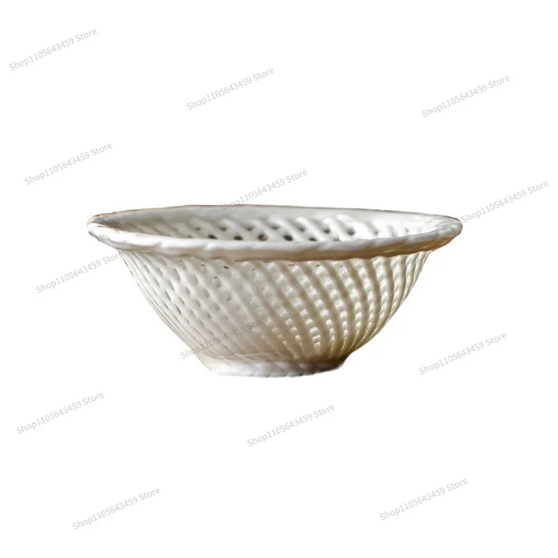 for-white-porcelain-pure-hand-woven-exquisite-jade-porcelain-single-cup-ceramic-tea-cup-drinking-tea-cup