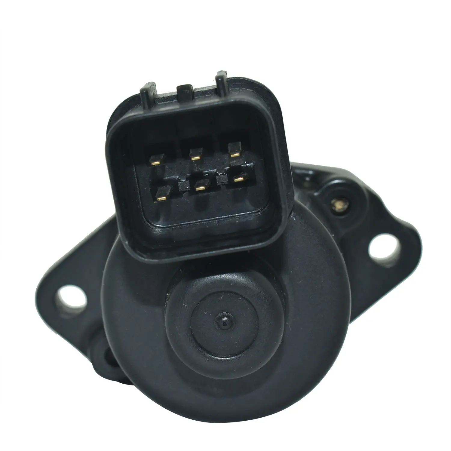 Idle motor MD628059 Motor for Mitsubishi Diamante Montero Sport