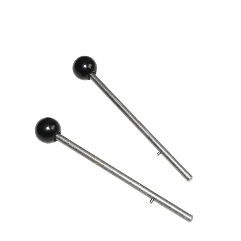 

Стопорные штифты распределительного вала, инструмент для синхронизации балансировочного вала для Volkswagen Audi Q7 3.0Special Tool T40116