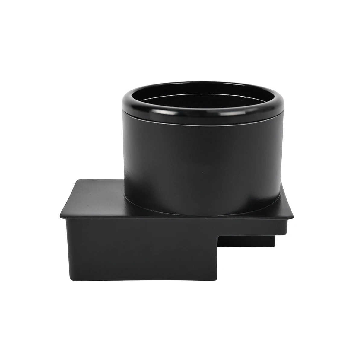 Cup Holder Center Console Water Bottle Auto Interior For Porsche 911 996 for Boxster 986 1997 1998 1999 2000 2001 2002 2003 2004