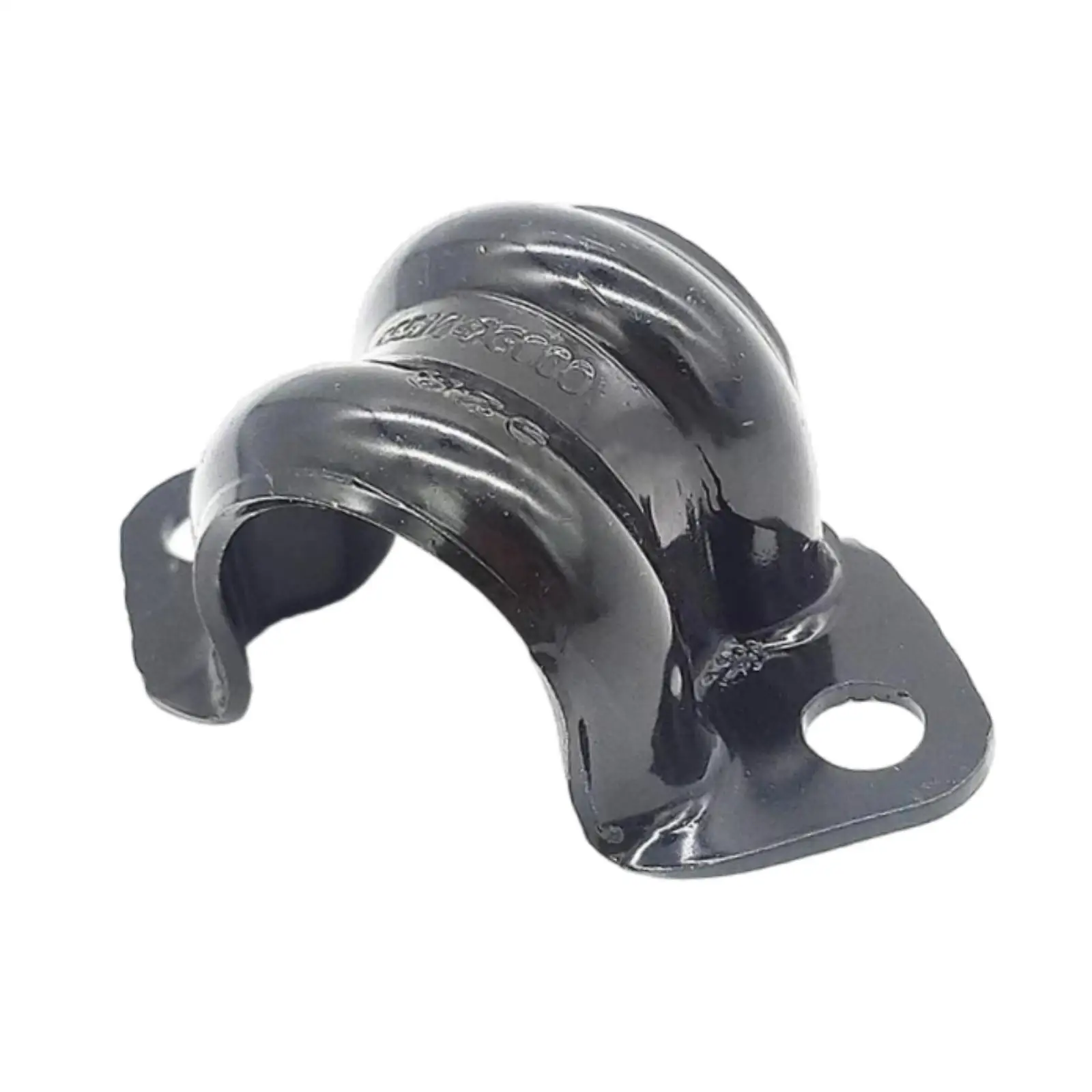 555142G000 Suspension Stabilizer Sway Bar Bracket Automotive Accessories Professional Auto Components Replaces for Rondo