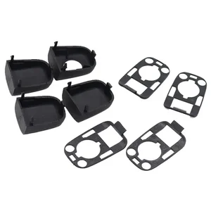 Kulp, iç kapı, c3 - №3'teki 6 büyük satış