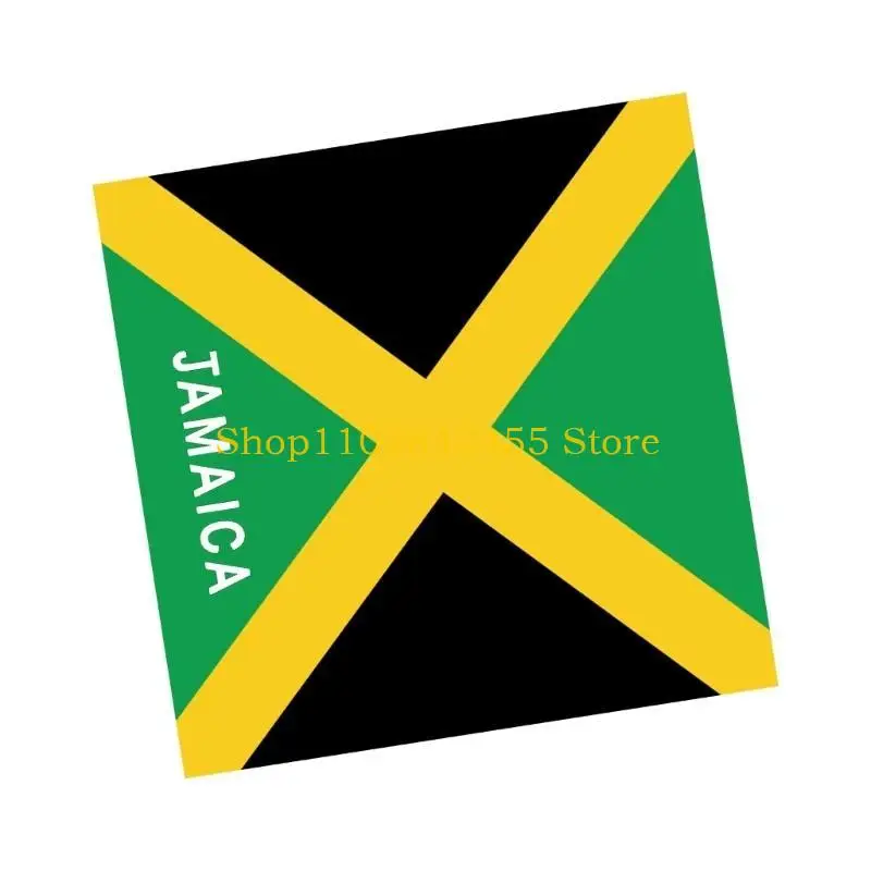 49MC Trendy Doo Rag Durag Haarschal Punk Turban Square Street Hip Hop