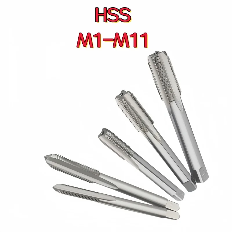 macho-de-roscar-hss-para-rosca-direita-m2-m3-m4-m6-m7-m8-m9-m10-m11-x05-x075-x1-x125-x15-x175-vayaboog-machos-de-roscar-de-metal-com-canais-retos-para-rosca-metrica