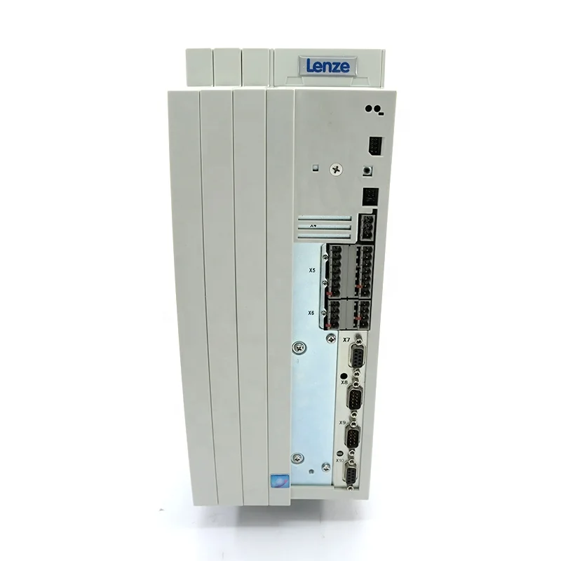 Servo Variateur Inv… - image