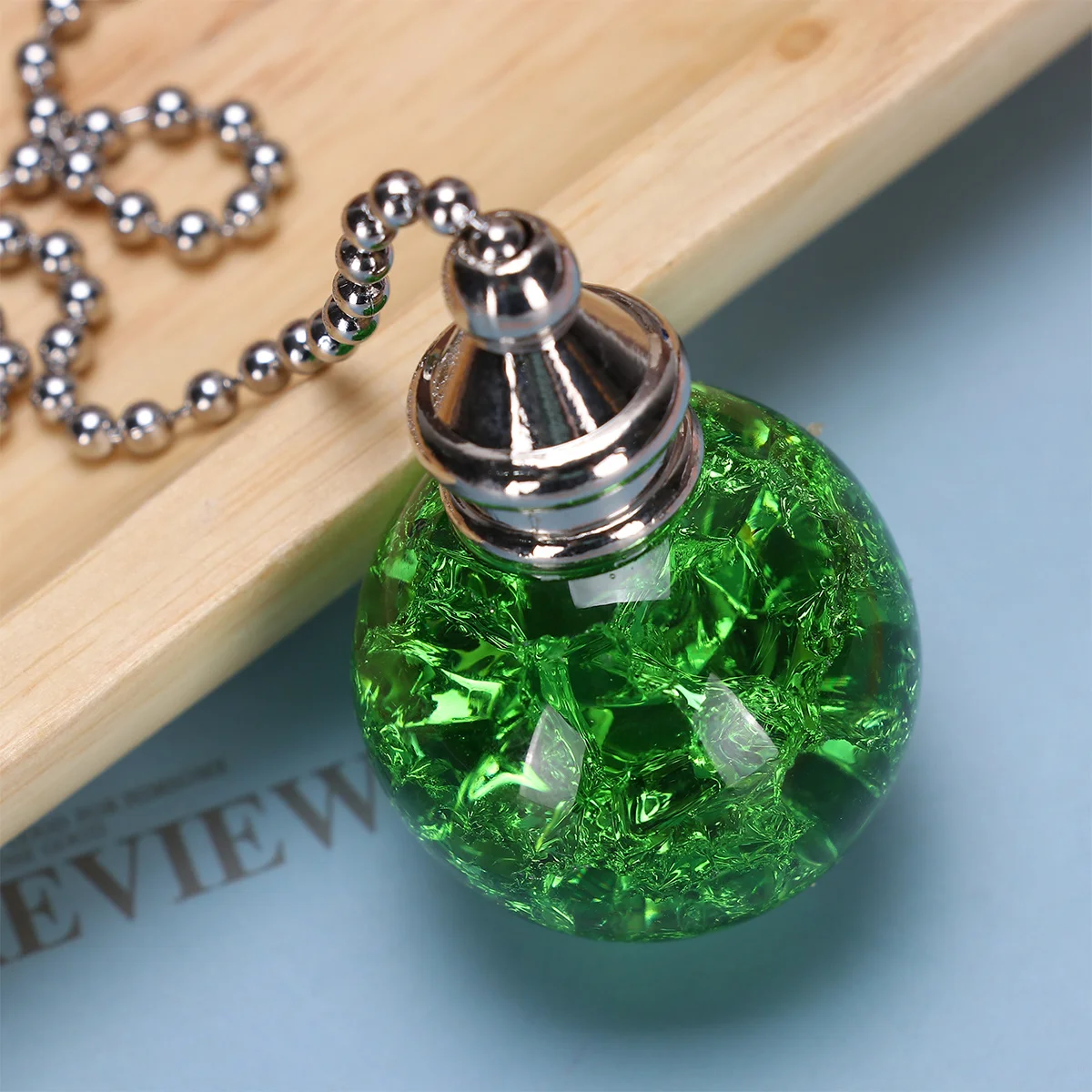 

Ceiling Fan Pull Chain Crystal Ball Pull Chain Crystal Pull Chain Crystal Fan Pulls Hanging Pulls Chain Pendant