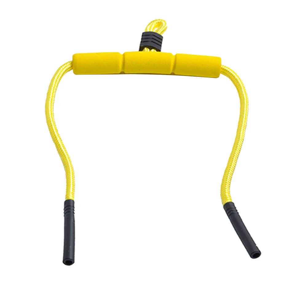 Floating Glasses Rope Eyeglasses Eyewear Retainer Holder Lanyard Strap Anti Drop