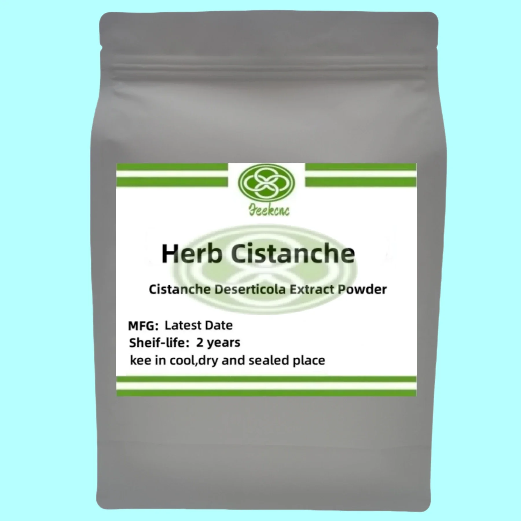 

[New Arrivals]Home handicrafts soap making materials/spices Customized packaging100% Herb Cistanche,Deserticola P,Soap Making