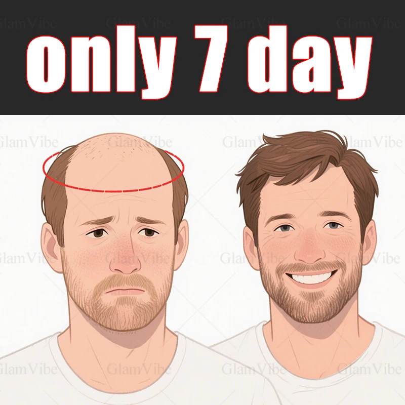 

Универсальный уход за волосами: решают базовые проблемы на волосы, лечение регенерации + питание кожи головы для достижения сильных волос и lig.