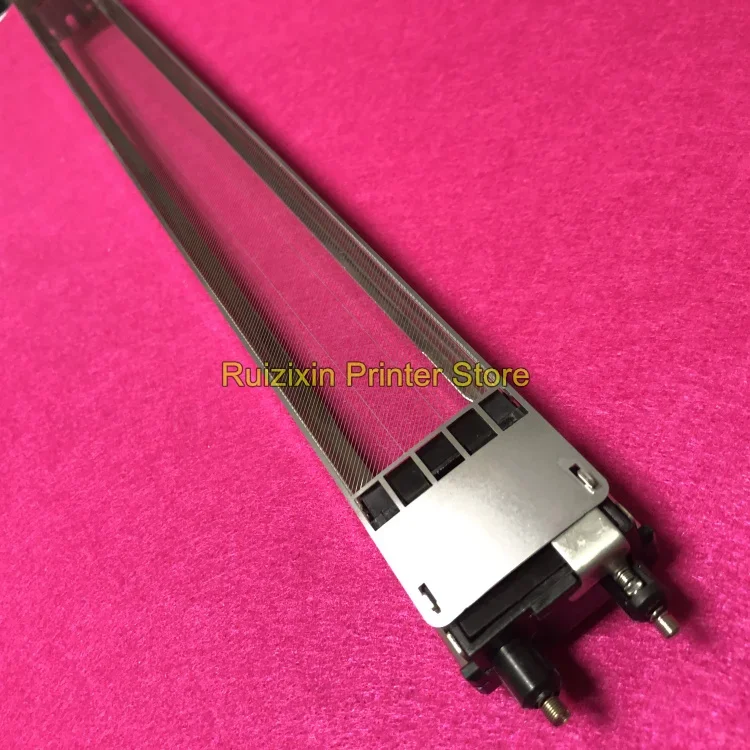 b234-2111-b2342111-unidad-de-carga-de-alta-calidad-para-ricoh-mp-1350-9000-1100-repuestos-para-impresora-copiadora