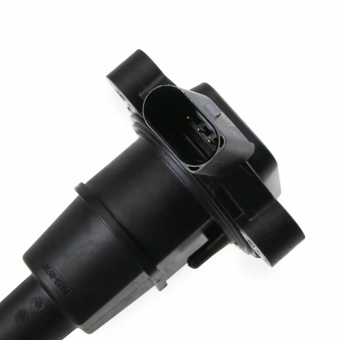 Genuine Oil Level Sensor 03F907660E 06L907660C for VW Jetta Tiguan Audi A5 A6 Q5