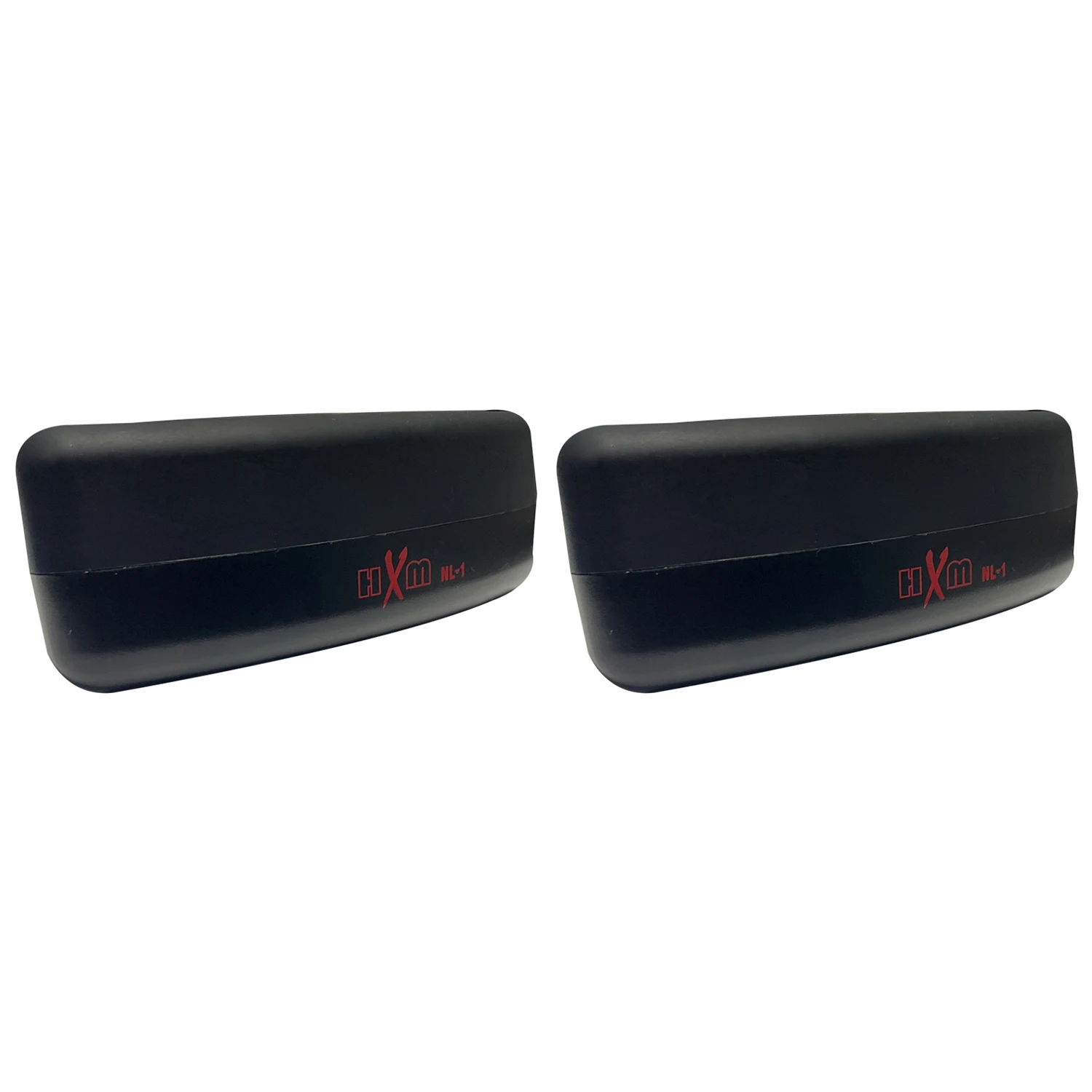 Hxm Drum Trigger Pa…