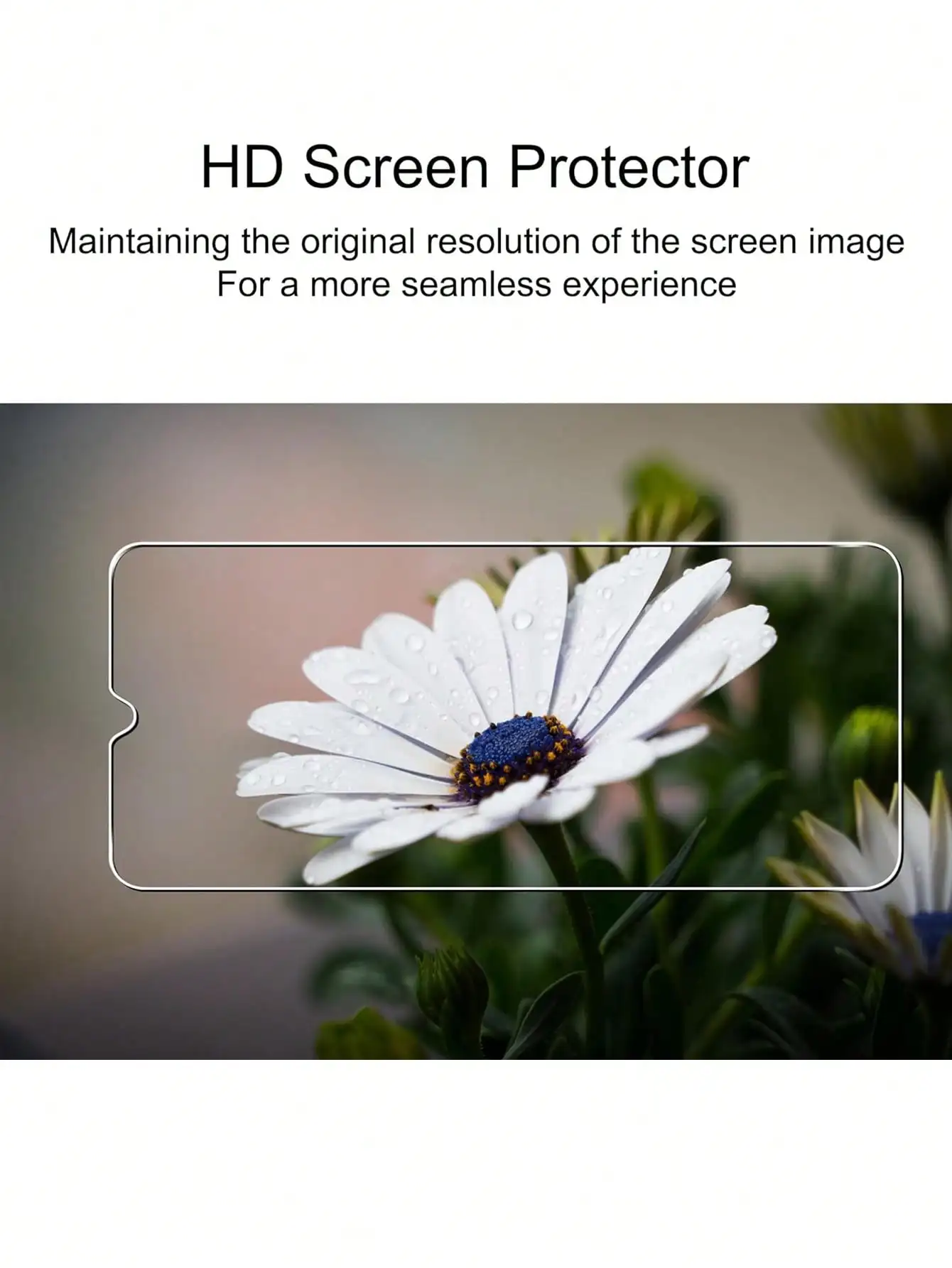 3Pcs Tempered Glass Screen Protector for LG Q60 K50 V30 K42 K52 K41s K92 K40 K61 K51 G6 V40 K40s V50 K11 G7 V60 Protective Glass