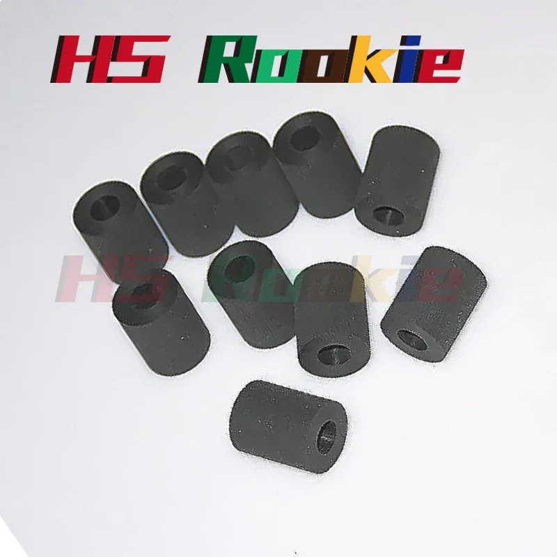 10pcs 302F906230 302F909171 as for Kyocera 1800 1801 2200 2201 2010 2011 2210 2211 302NG94120 Pulley Feed Separation Pickup Roll