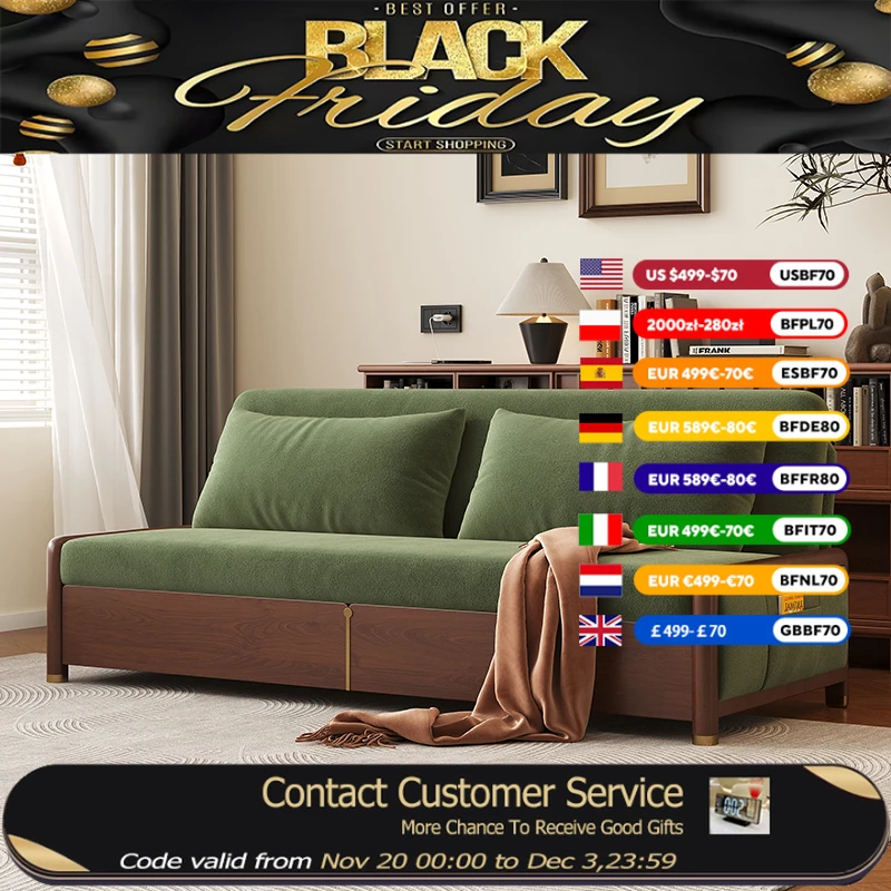 

Classic Green Living Room Sofas Oversized Cheap Soft Nordic Living Room Sofas Bubble Modern Divano 2 Posti Furniture For Home