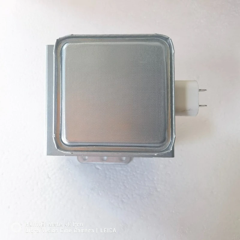 New microwave oven magnetron 2M253J (XB) 2M248J 2M253 microwave transmitter