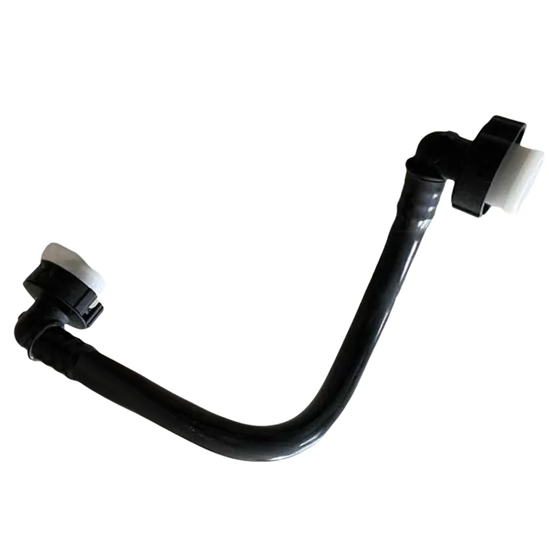 L39A-لأنابيب وقود محرك SINOTRUK HOWO MAN (فلتر مضخة الوقود) رقم الجزء 202V12304-5877 مكونات الشاحنات