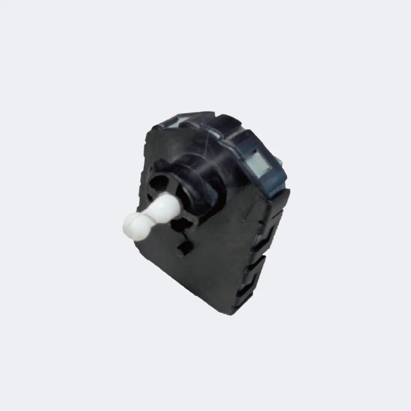 PrimoPal 2-phase Miniature Direct Power Peristaltic Shaft Supply Center to Pan Mount Pcb Mini 48mm Magnet Pm Stepper Motor Small