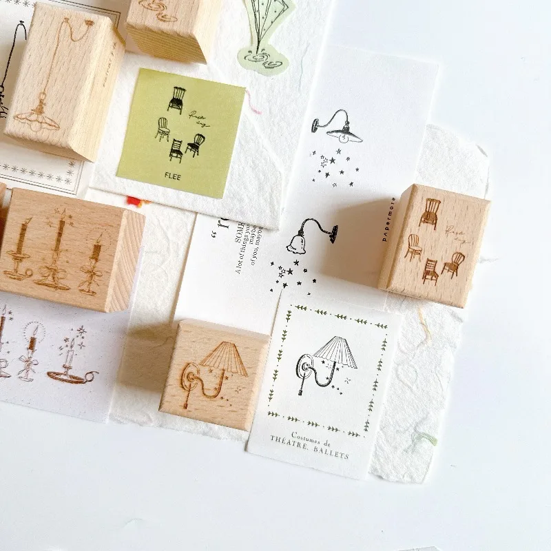 Thumbnail 4 - #32 Seal Stamps Ranking List in 2026