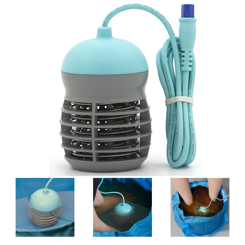 آلة التخلص من السموم الأيونية لتدليك القدم ، منتجع صحي للخلايا المائية الأيونية ، حمام التخلص من السموم الأيونية ، الرعاية الصحية