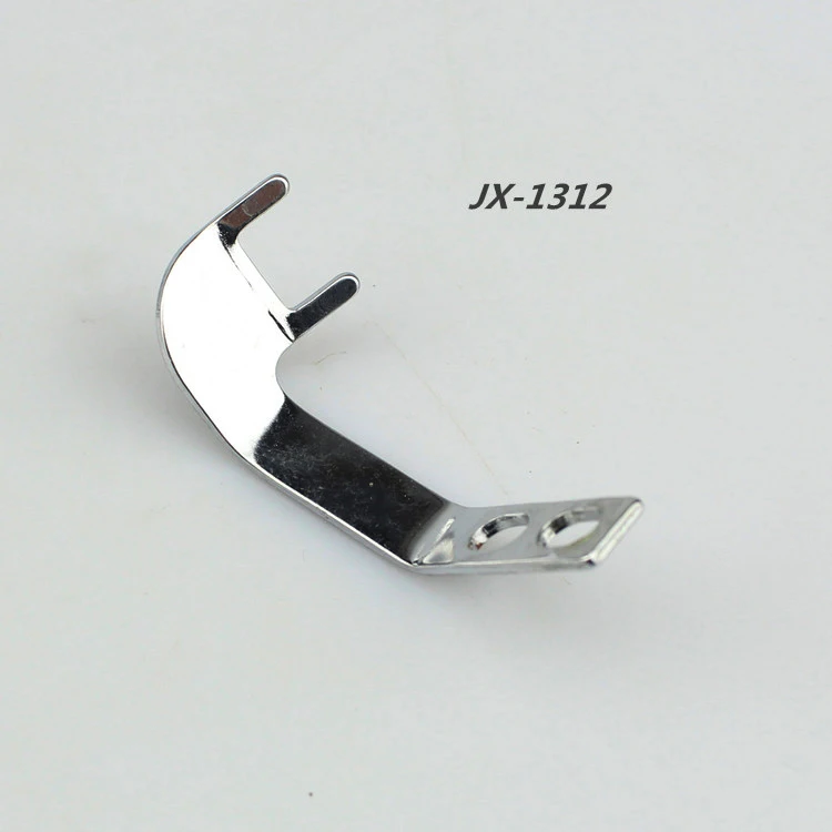 Computer Embroidery Machine Accessories Thread Buckle Fork Thread Cutting Configuration Retainer