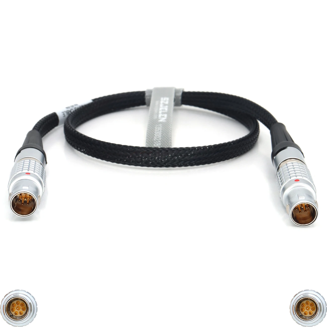 M1-Volt Steadicam F…