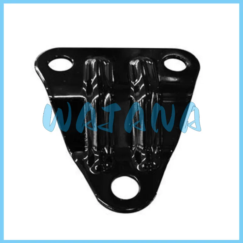 Kd150-c Suspension Plate 4026500-012000 For Kiden Original Part