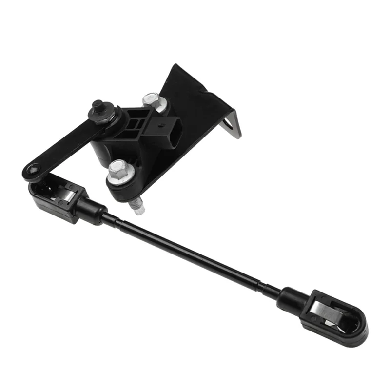 Novo sensor de nível de altura do carro de alta qualidade 8w1z5359a 8w1z-5359-a para ford coroa victoria 2003-2011 peças de automóvel