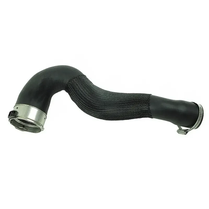 144605171R 144602862R Turbo Intercooler Hose Pipe for Renault MASTER 2.3 BI TURBO DCI 165Hp