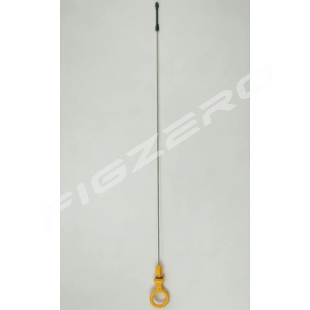 1.5T 1.3 1.5 1.8 1.8T for Roewe 550 350 750 W5 MG6 MG7 MG5 MG3 Oil Dipstick Level Indicator Tube