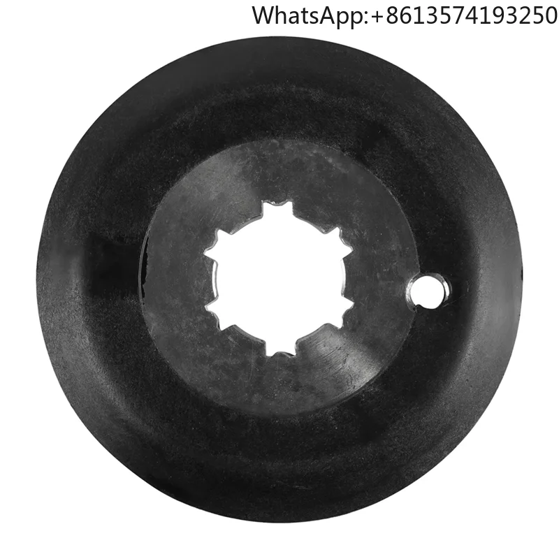 

Clutch Cam Helix For Bombardier Can-Am 420280472 420280470 420280198 420280193