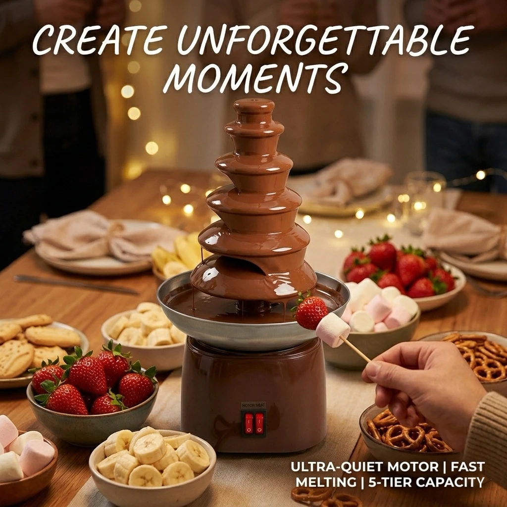 maquina-profesional-de-chocolate-en-cascada-de-6-niveles-olla-de-fusion-modular-desmontable-maquina-de-fondue-de-acero-inoxidable-para-el-hogar-bodas-y-fiestas