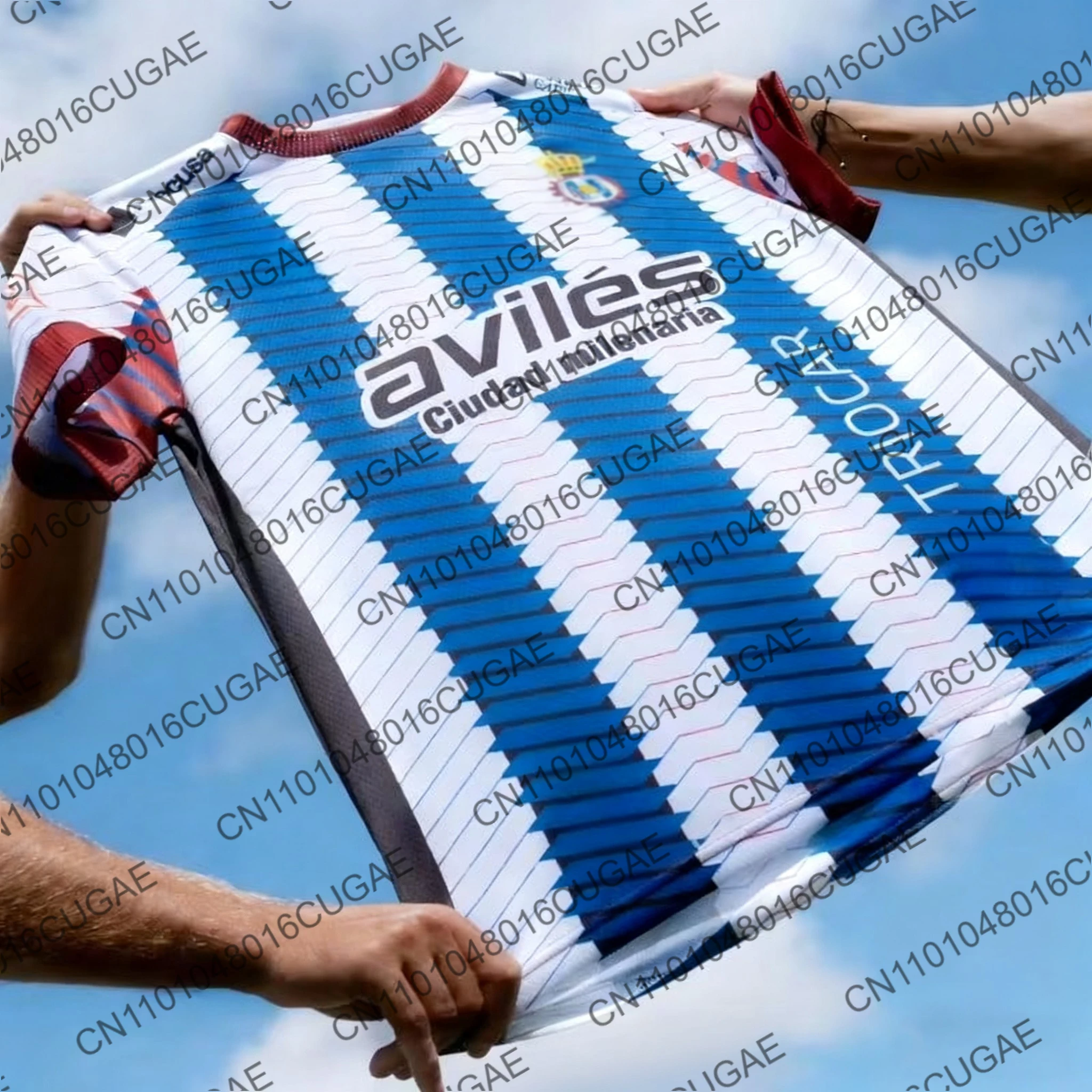 Camiseta de fútbol de España para hombre, camiseta de secado rápido 3D, transpirable, para entrenamiento de niño, camiseta especial, superventas