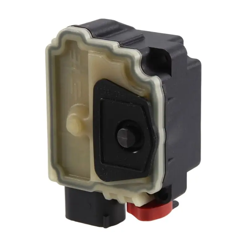 

LR121132 For Land Rover Range Rover Sport Evoque Car Charging Socket Actuator For Land Rover Range Rover Sport
