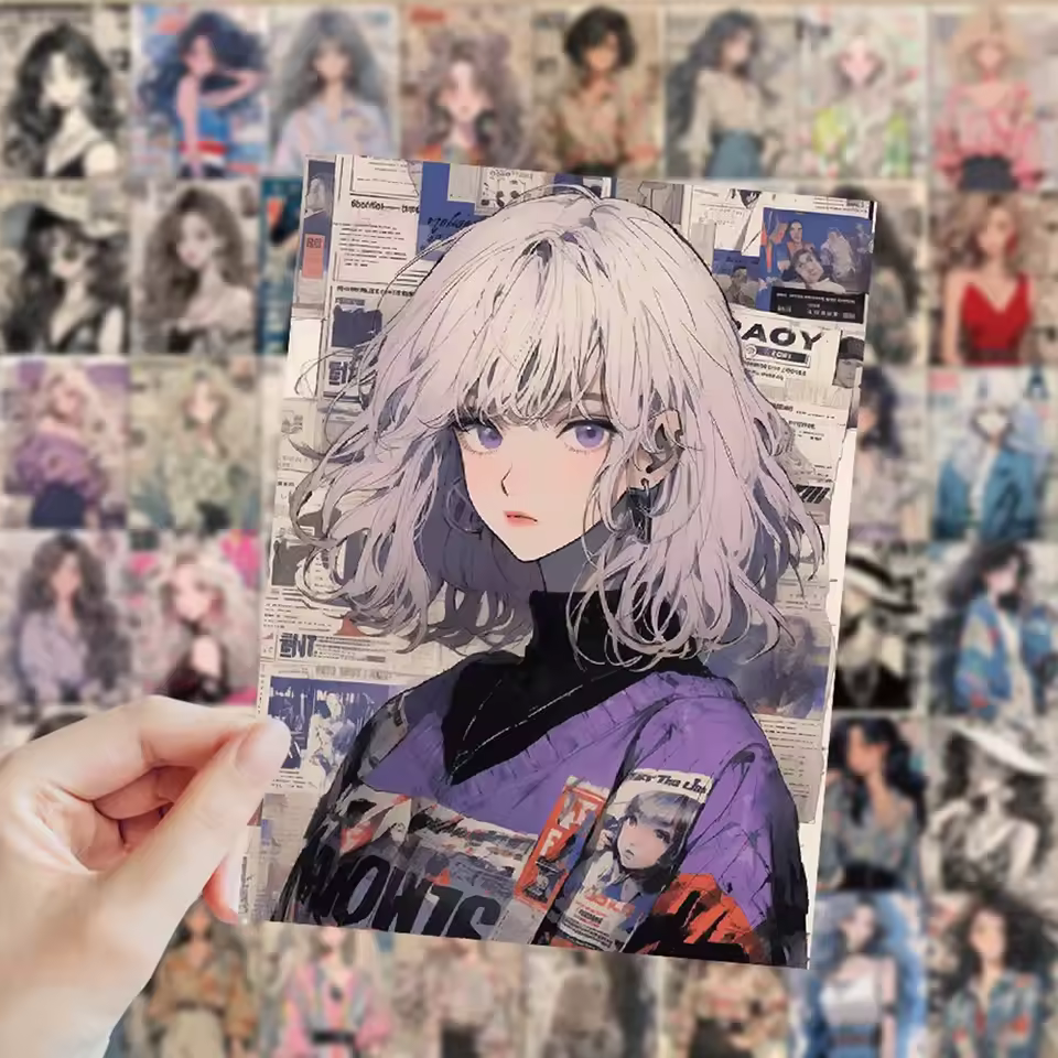 product image thumbnail