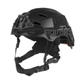 HL-102 BK