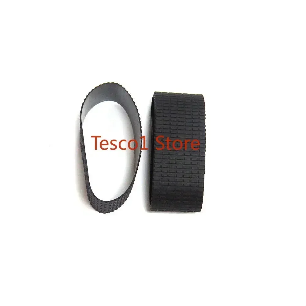 

New Zoom Rubber Ring Repair Part For Tamron 18-270mm Lens ring B003 x1