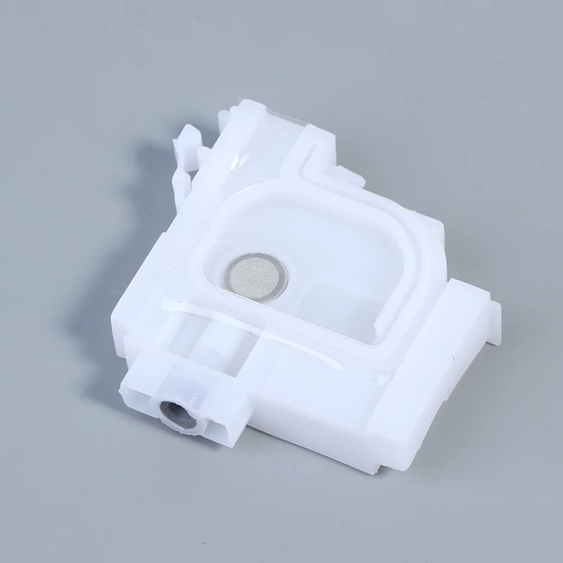 1Piece Ink Damper for Epson L800 L801 L1800 L810 L850 L101 L201 L100 L200 L210