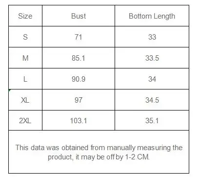 طقم ملابس نسائية مكون من قطعتين من CPSYMYM ملابس صيفية مرصعة بنجوم ومطبوعة برقبة على شكل حرف U بدون أكمام وسروال قصير يومي غير رسمي