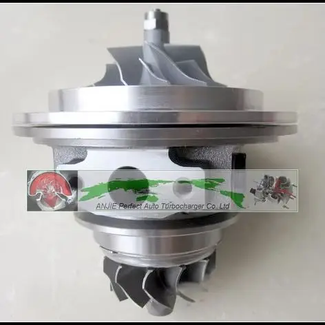 Turbo Cartridge CHRA TD04L 49477-04000 14411-AA710 For SUBARU Impreza WRX GT Forester XT Legacy Outback EJ255 2.5L 4947704000