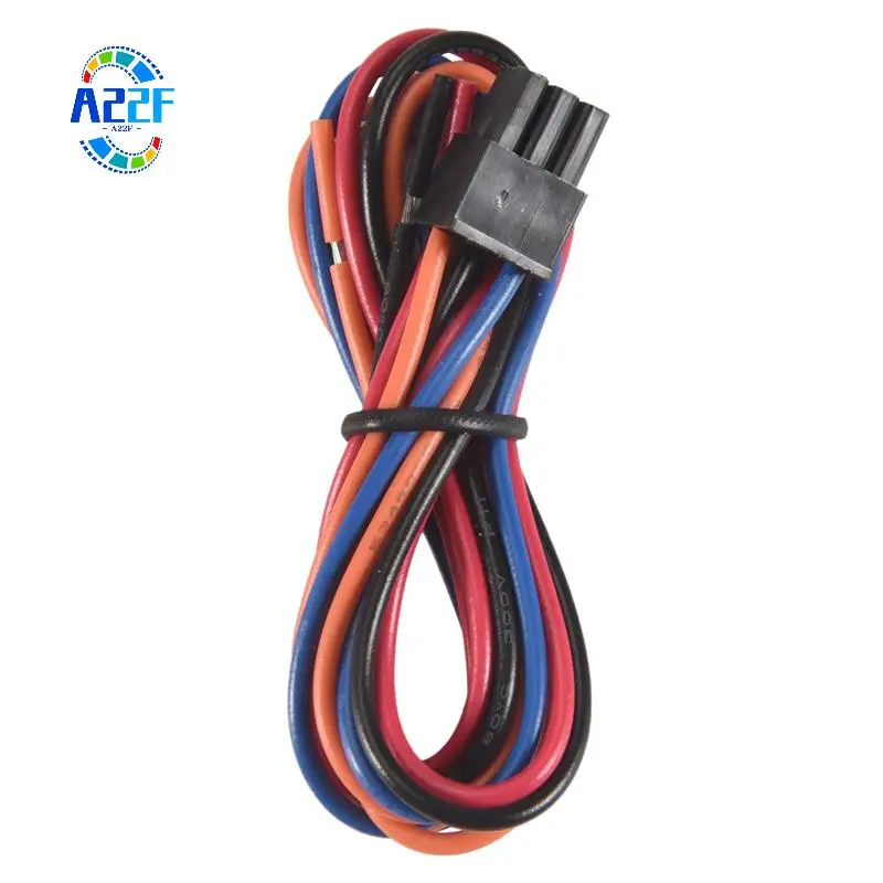 

A22F-Boat LED Digital Tachometer Engine Hour Meter Marine Outboard RV RPM Meter Gauge