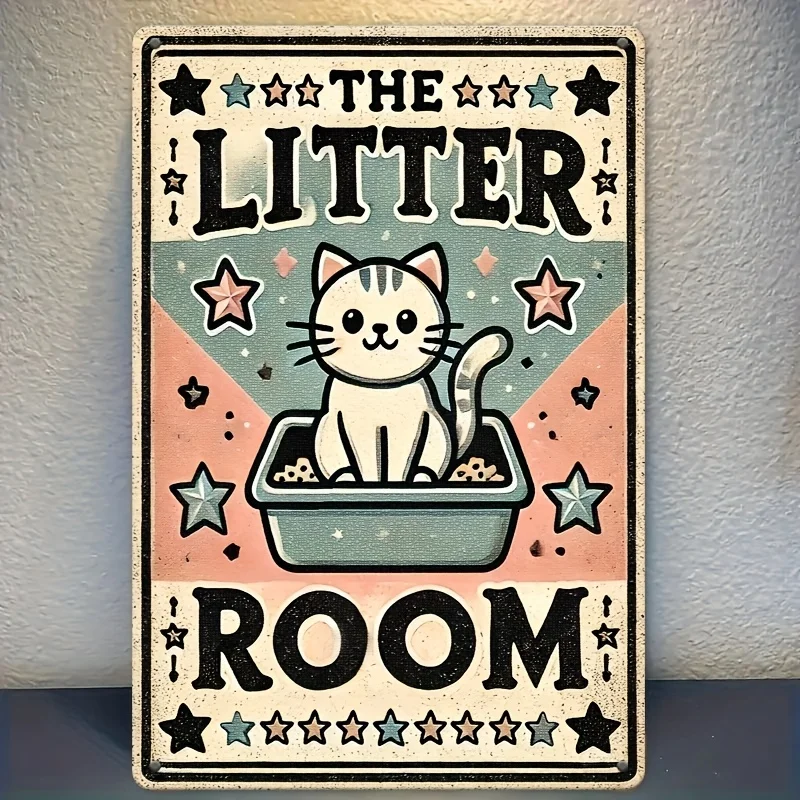 List of Top 5 Best  cat litter our top picks