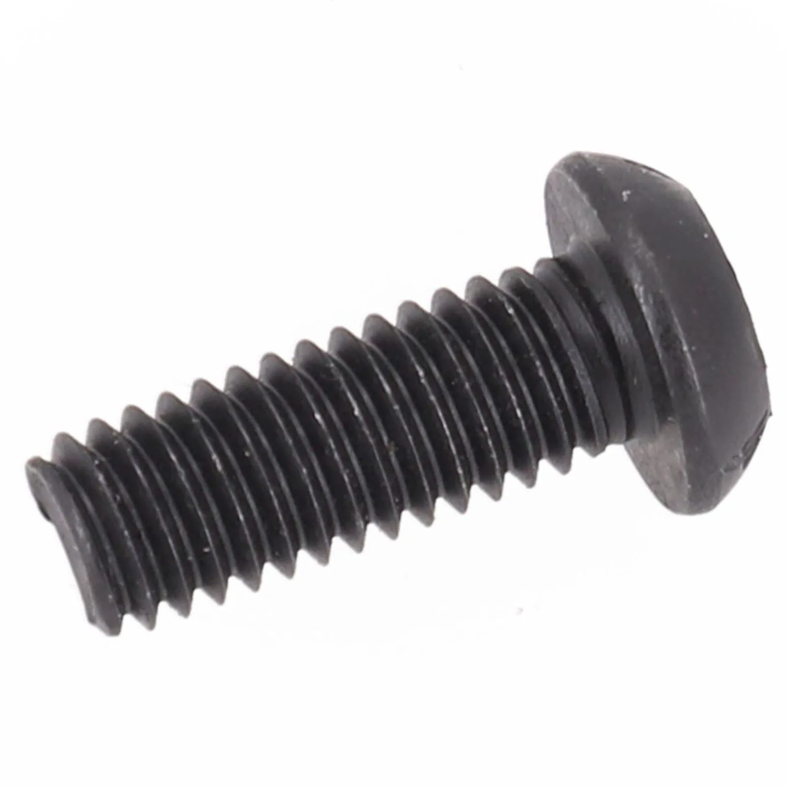 

For DW74 DW735 Planer Blades Screw 2pcs 5140010-16 Accessories DW735X Parts Replace Replacement Set Spare Parts