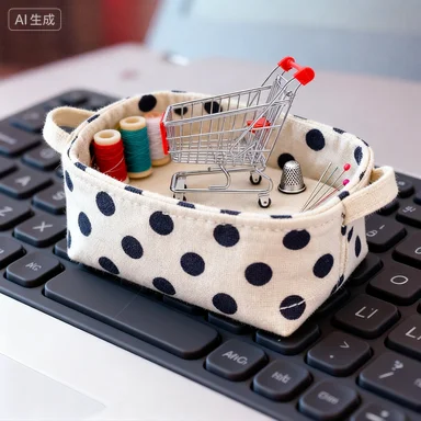 

Адаптер-переходник для аккумулятора BL1830 BL1840 для Einhell Power X-Change 18 В, литий-ионный инструмент 18 В, 20 В, черный